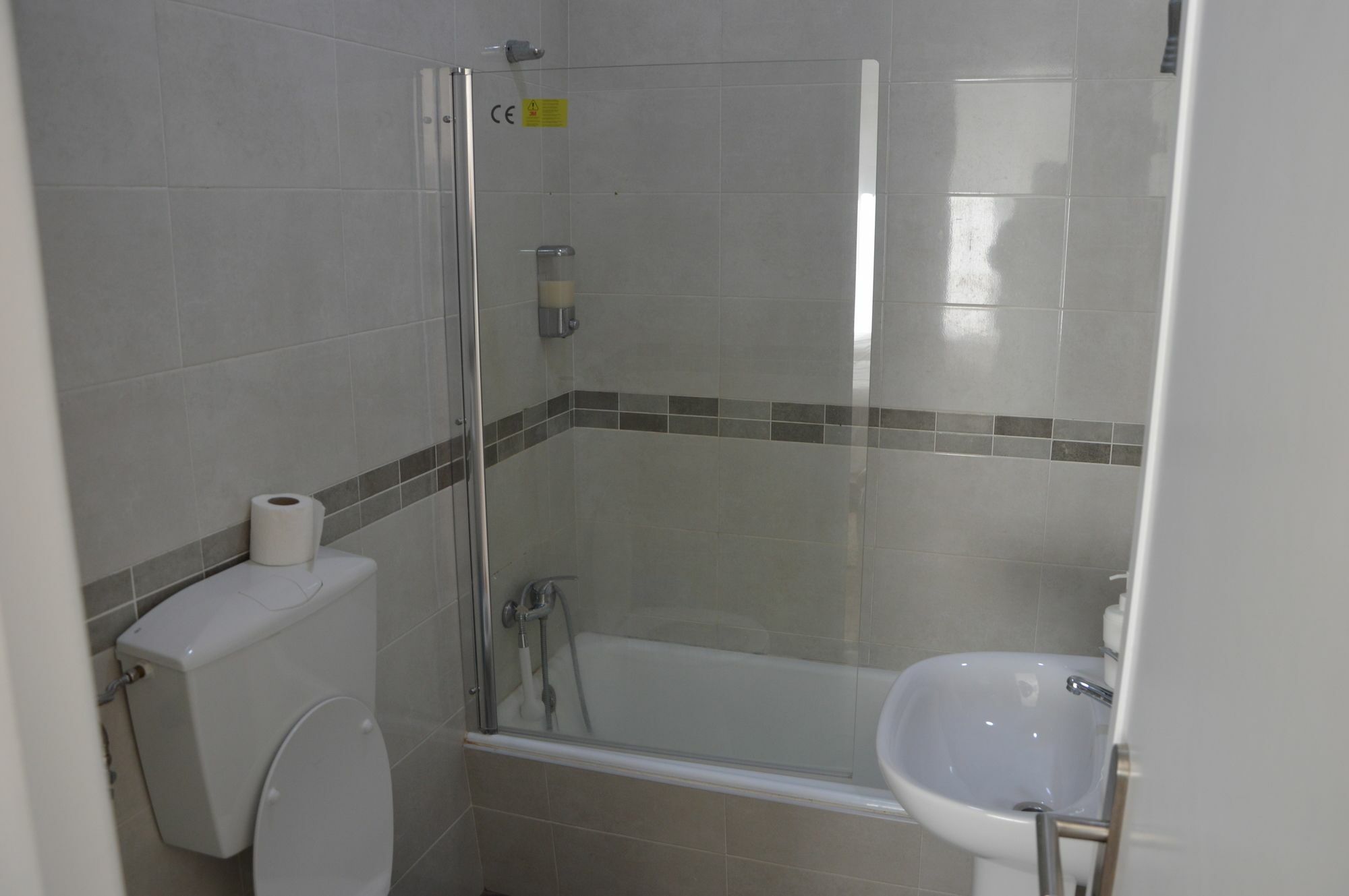 Lx Center Guesthouse Lisboa Екстериор снимка